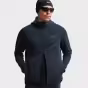 Albastru