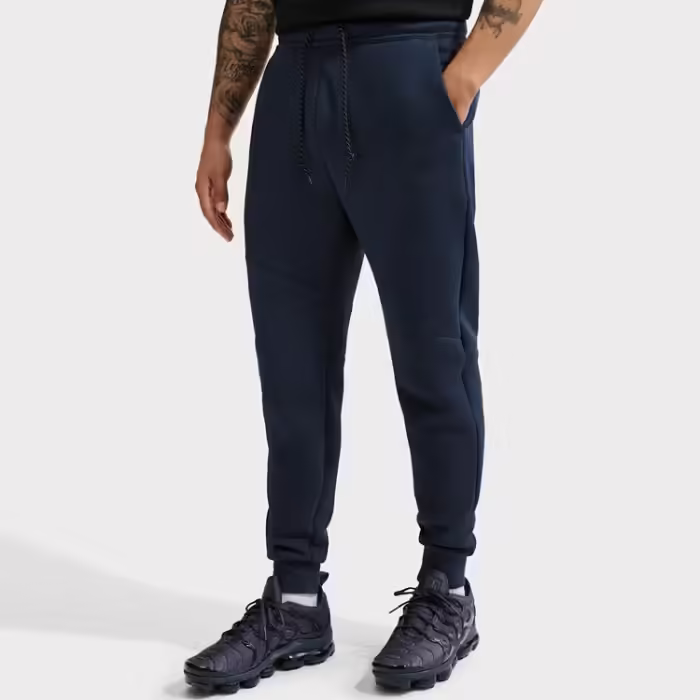Pantaloni Nike TECH FLEECE JOGGERS