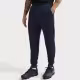 Pantaloni Nike TECH FLEECE JOGGERS