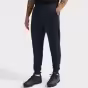 Albastru