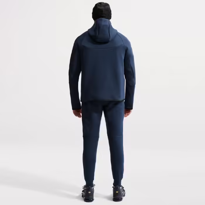 Pantaloni Nike TECH FLEECE JOGGERS - 2