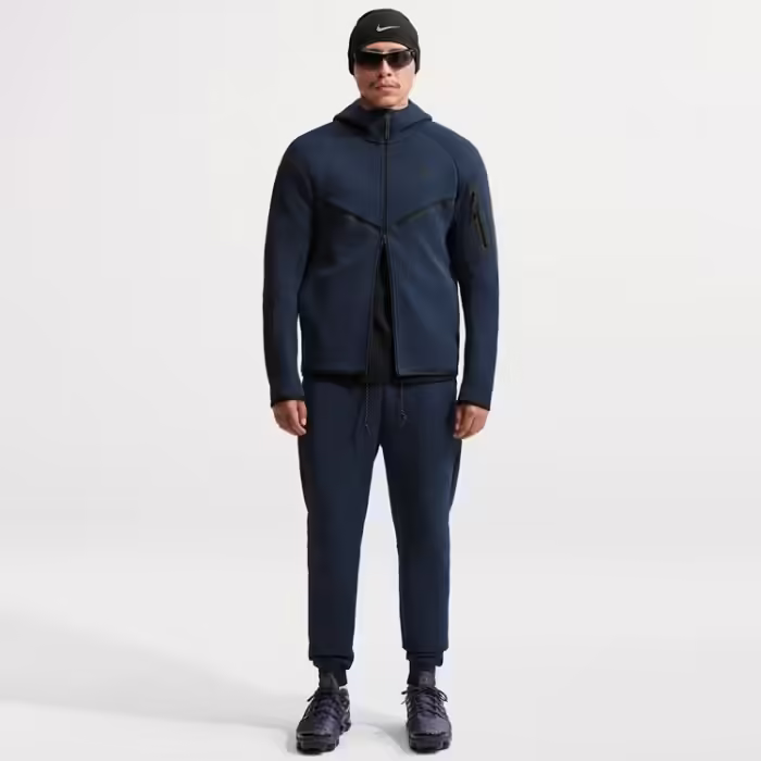 Pantaloni Nike TECH FLEECE JOGGERS - 3