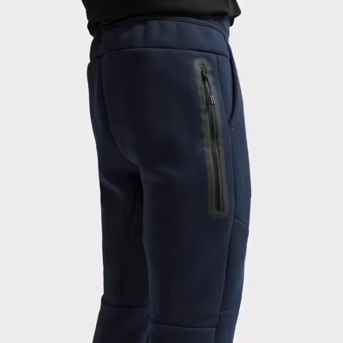 Pantaloni Nike TECH FLEECE JOGGERS - 5