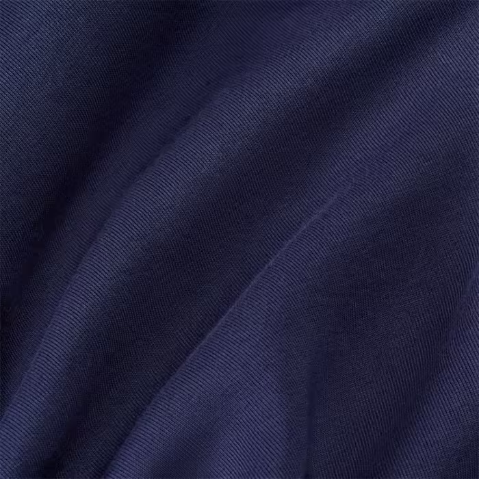 Pantaloni Nike TECH FLEECE JOGGERS - 6