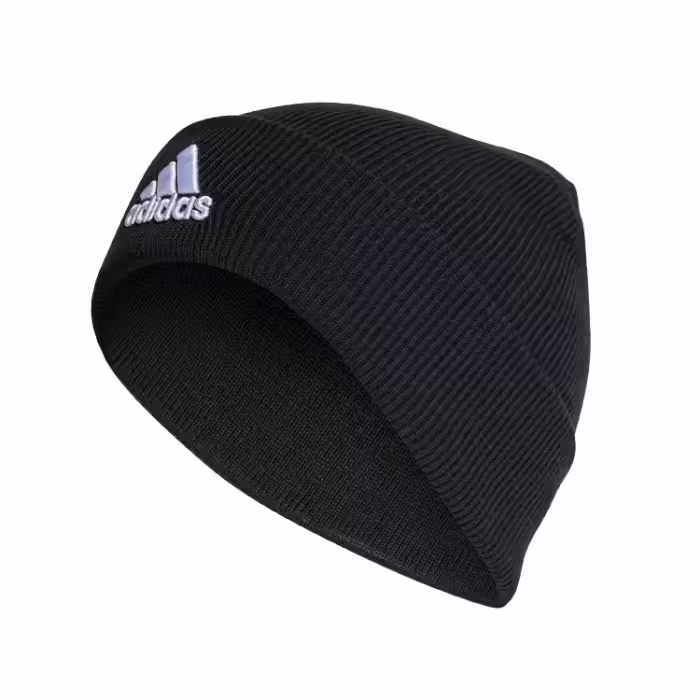 Шапка Adidas LOGO BEANIE CUF