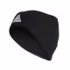 Шапка Adidas LOGO BEANIE CUF
