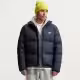 Scurta Nike Club Therma-FIT Down Puffer Jacket