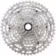 Кассета SHIMANO CS-M6100-12, 12s