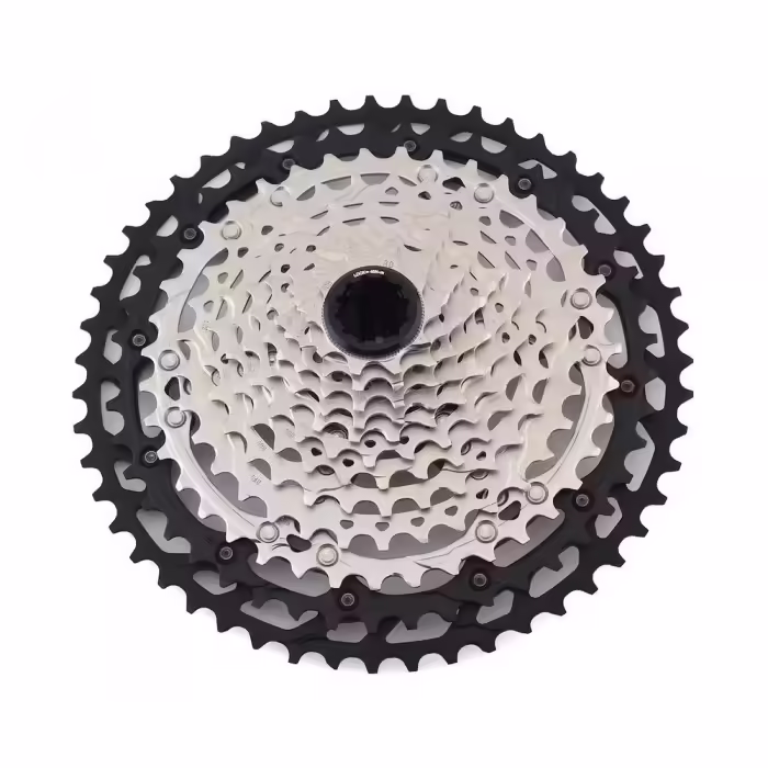Caseta cu pinion SHIMANO Cassette