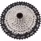 Caseta cu pinion SHIMANO Cassette