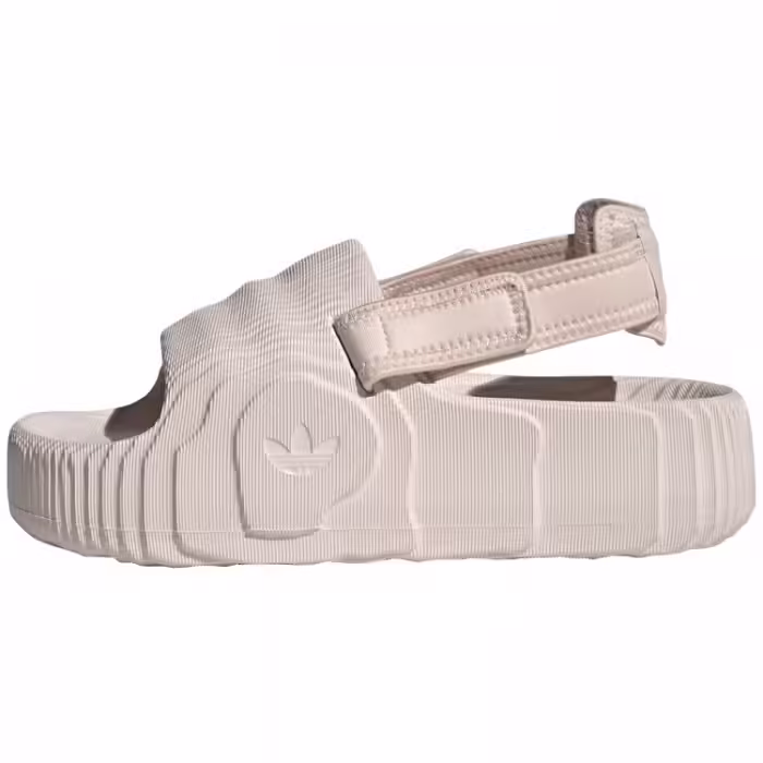 Сандалии Adidas ADILETTE 22 XLG W