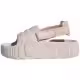 Сандалии Adidas ADILETTE 22 XLG W