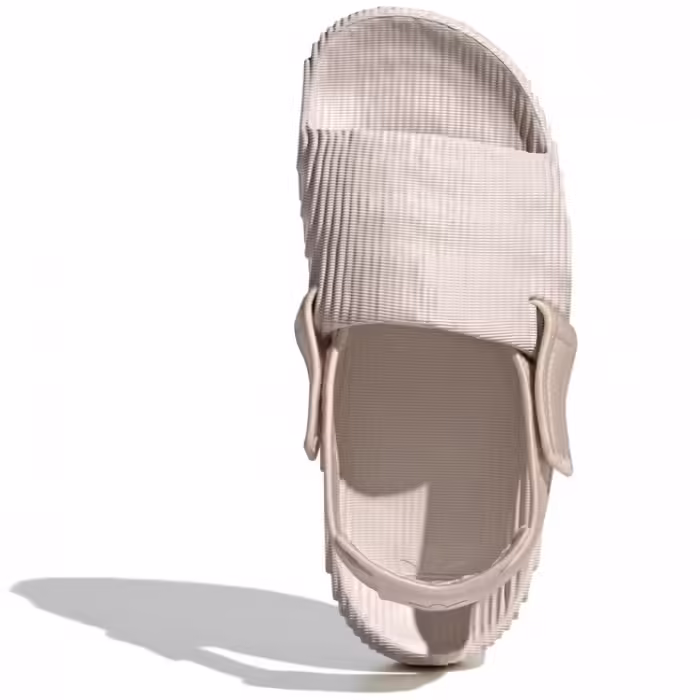 Сандалии Adidas ADILETTE 22 XLG W - 2