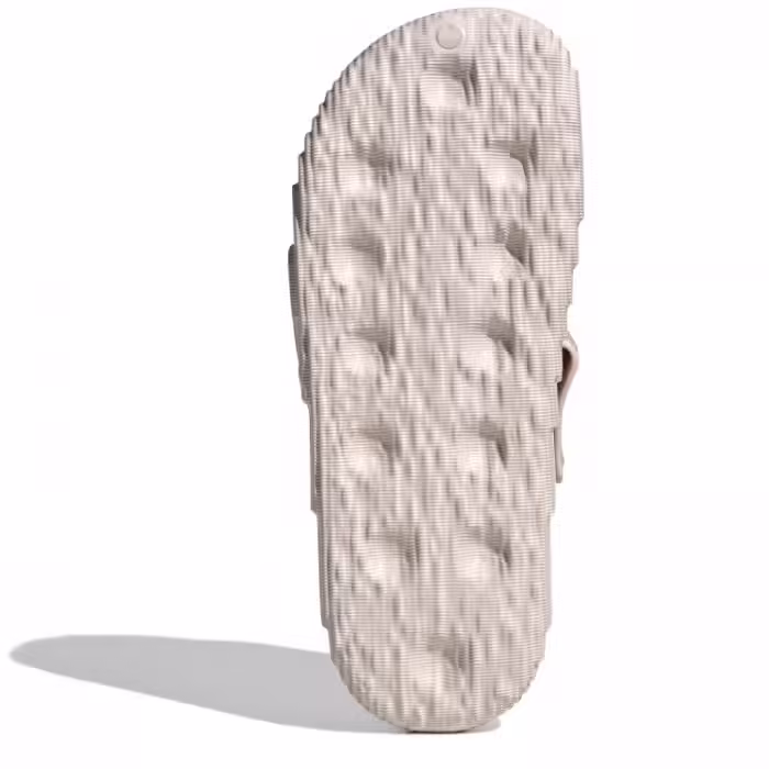 Сандалии Adidas ADILETTE 22 XLG W - 3