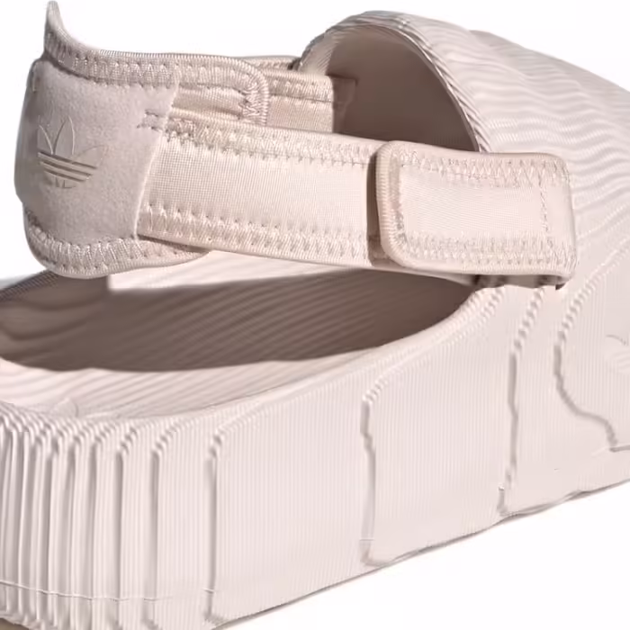 Сандалии Adidas ADILETTE 22 XLG W - 4