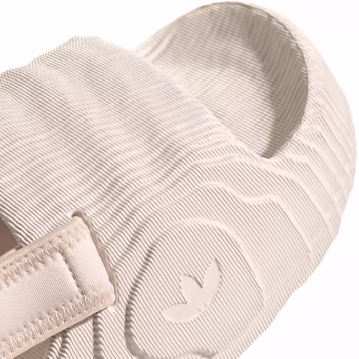 Сандалии Adidas ADILETTE 22 XLG W - 5