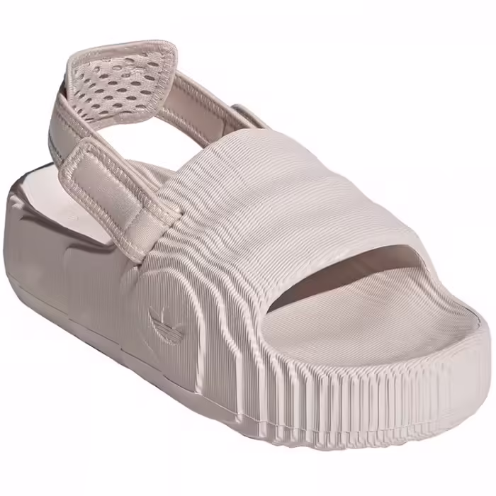 Sandale Adidas ADILETTE 22 XLG W - 6