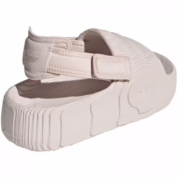 Sandale Adidas ADILETTE 22 XLG W - 7