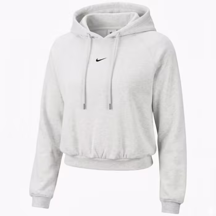 Hanorac Nike CHILL HOODY - 2