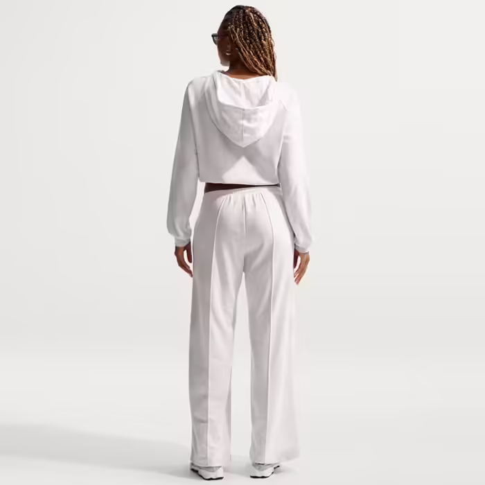 Hanorac Nike CHILL HOODY - 5