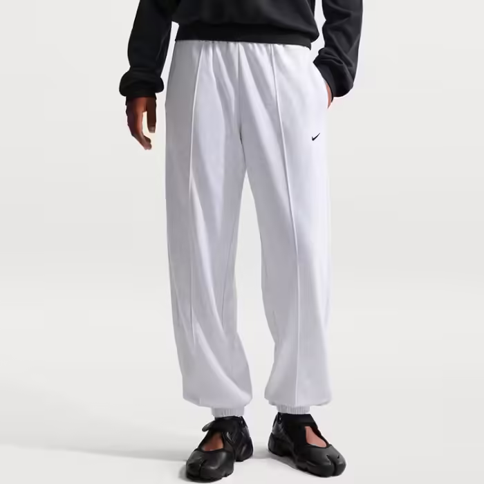 Pantaloni Nike CHILL