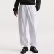 Pantaloni Nike CHILL