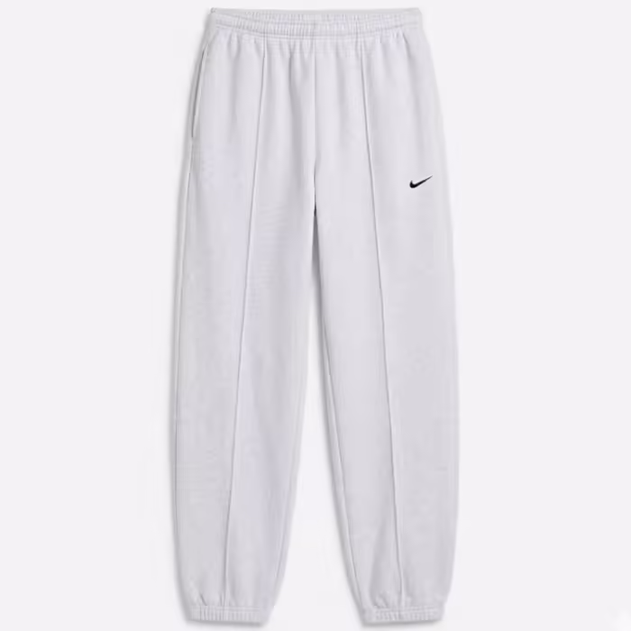 Pantaloni Nike CHILL - 2