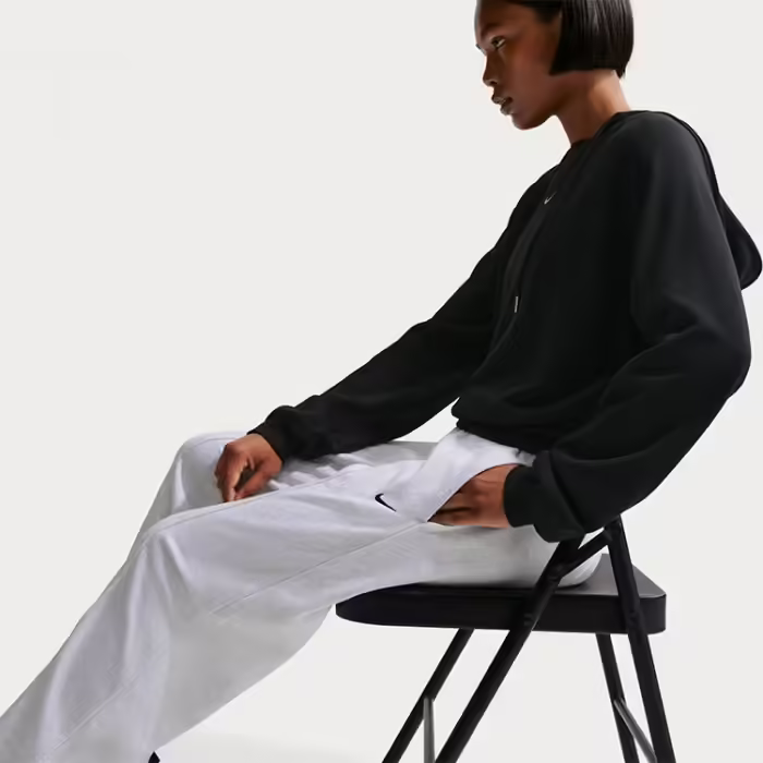 Pantaloni Nike CHILL - 3