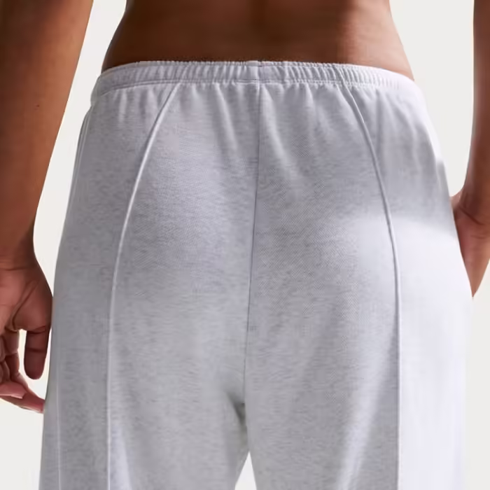 Pantaloni Nike CHILL - 4