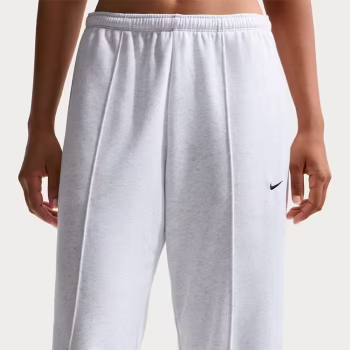 Pantaloni Nike CHILL - 5