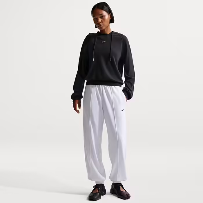 Pantaloni Nike CHILL - 6