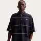 Поло Nike Sportswear Club