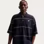 Синий