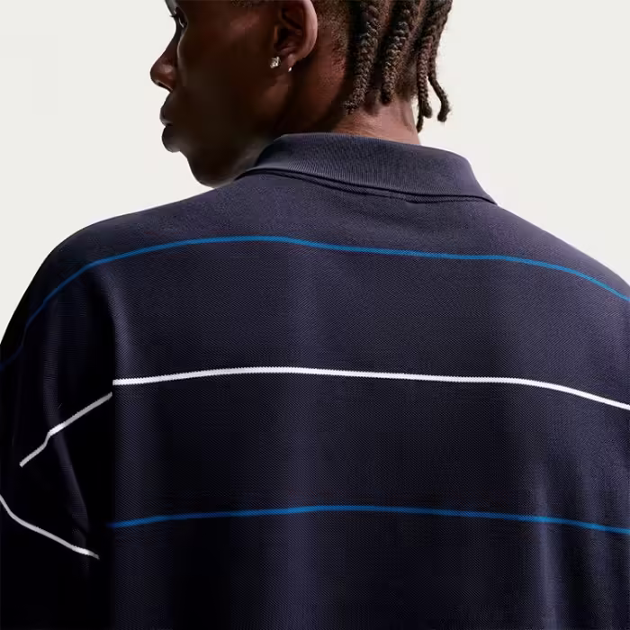Поло Nike Sportswear Club - 2