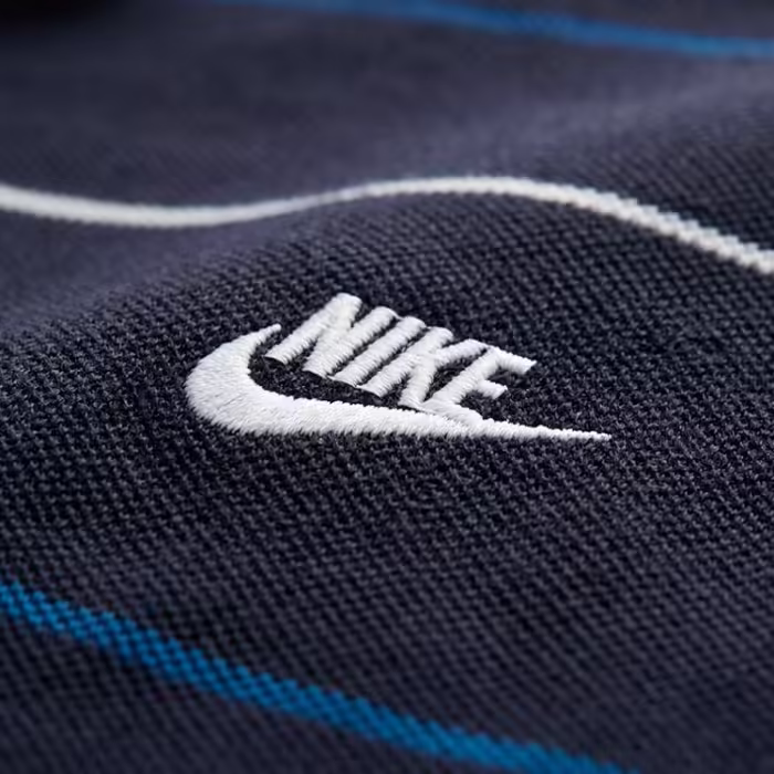 Поло Nike Sportswear Club - 6