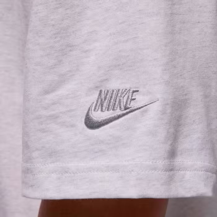 Футболка Nike M J BRK JD AIR WM OVSZ CRW - 4