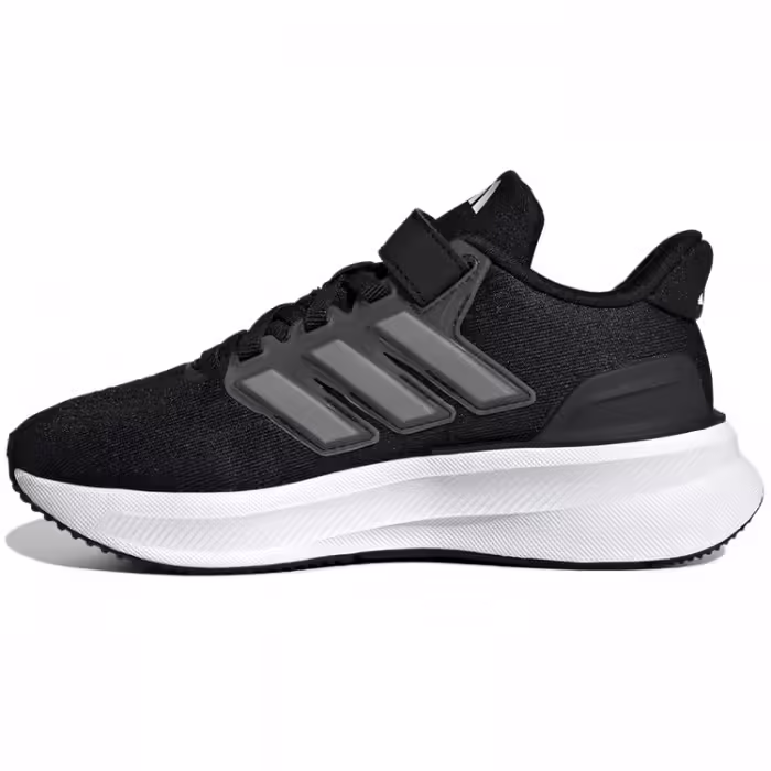 Incaltaminte Sport Adidas UltraRun 5 EL C