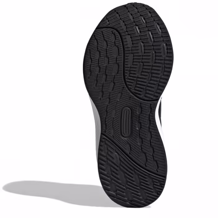 Incaltaminte Sport Adidas UltraRun 5 EL C - 2