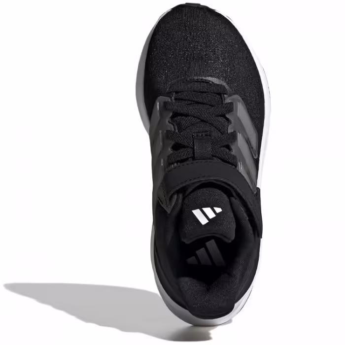 Incaltaminte Sport Adidas UltraRun 5 EL C - 3