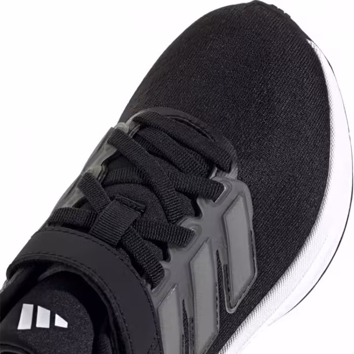 Incaltaminte Sport Adidas UltraRun 5 EL C - 4