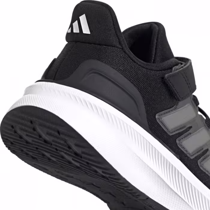 Incaltaminte Sport Adidas UltraRun 5 EL C - 5