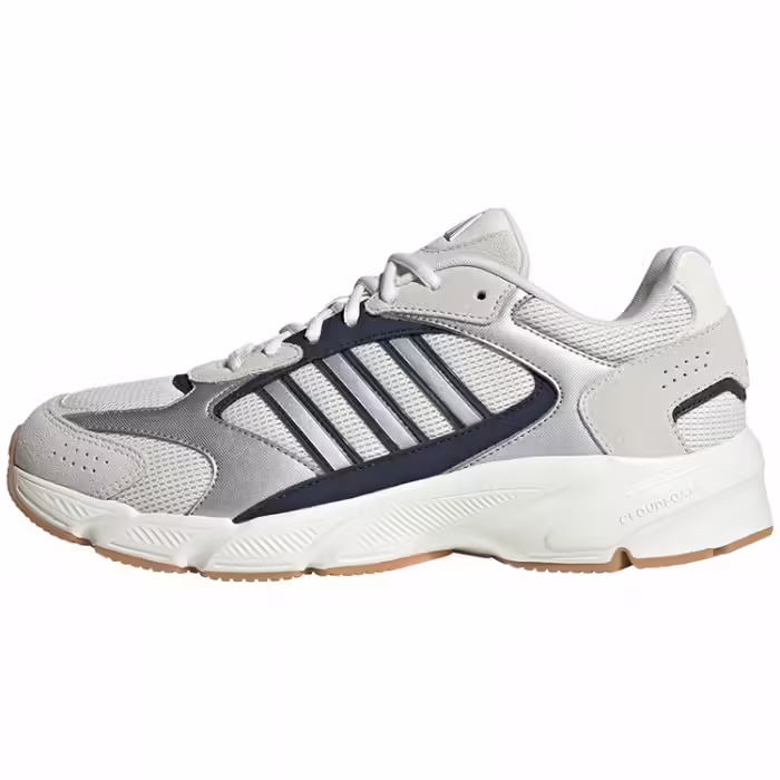 Кроссовки Adidas CRAZYCHAOS 2000