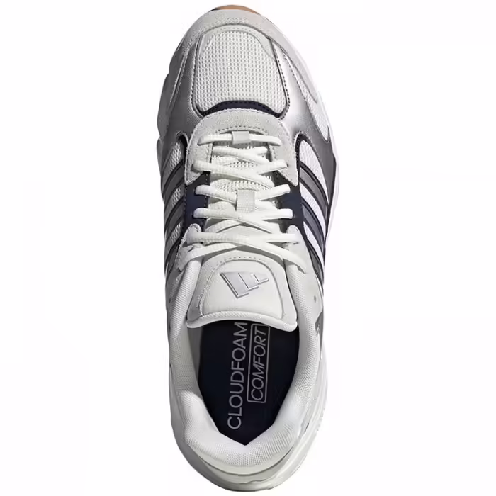 Кроссовки Adidas CRAZYCHAOS 2000 - 4