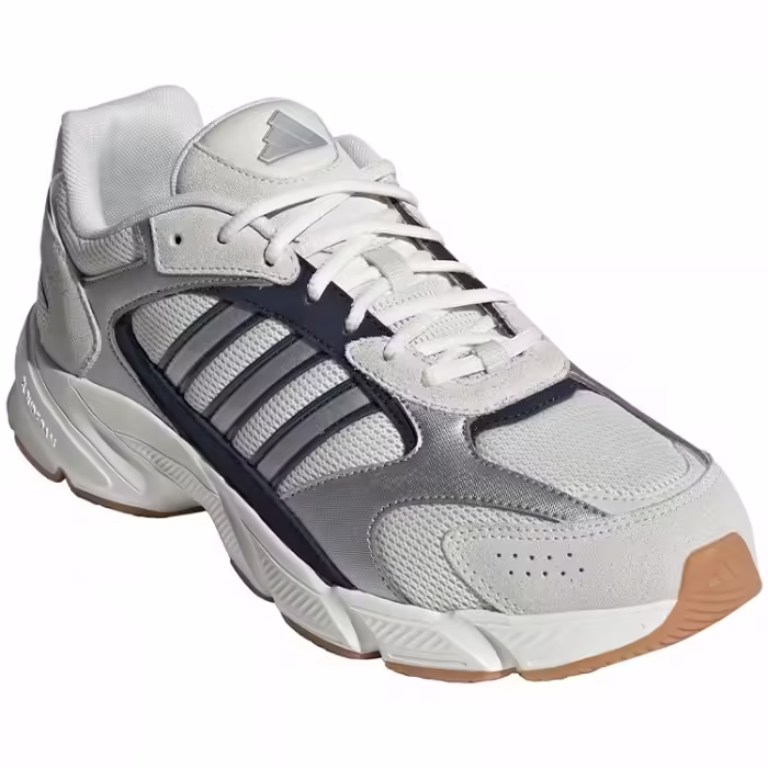 Кроссовки Adidas CRAZYCHAOS 2000 - 7