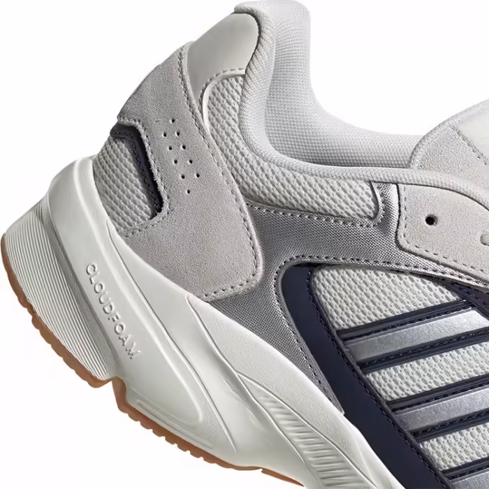 Кроссовки Adidas CRAZYCHAOS 2000 - 8