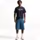 Футболка Nike ENGLAND Синий XXL