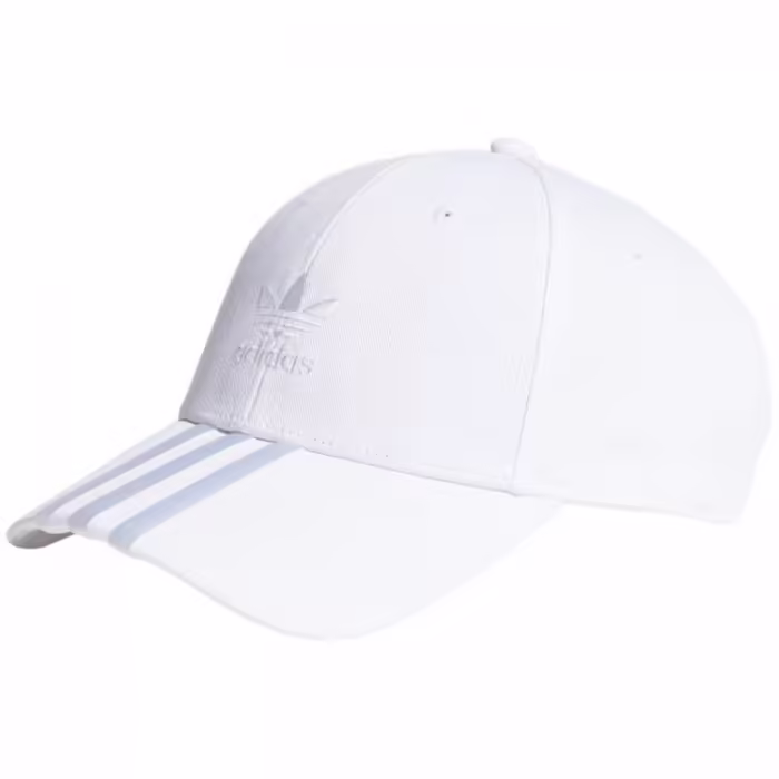 Кепка Adidas CAP