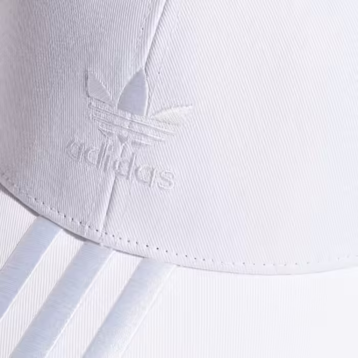 Кепка Adidas CAP - 2