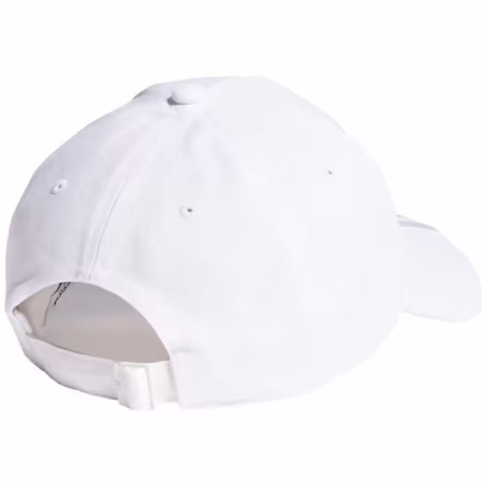 Кепка Adidas CAP - 3