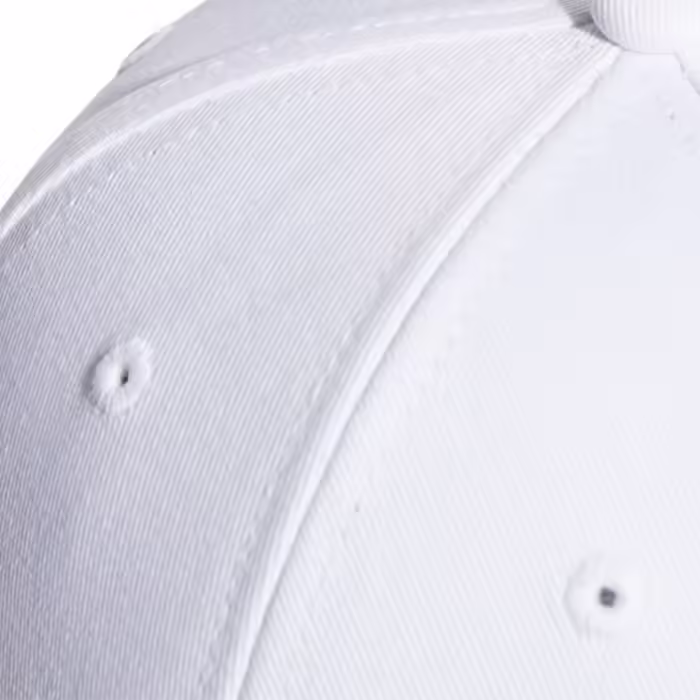 Кепка Adidas CAP - 4